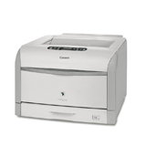 Canon Color imageRUNNER LBP-5970 printing supplies