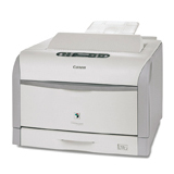 Canon Color imageRUNNER LBP-5975 consumibles de impresión