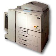 Canon CLC 800s printing supplies