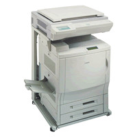 Canon CP-660 printing supplies