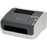 Canon Fax L120 consumibles de impresión