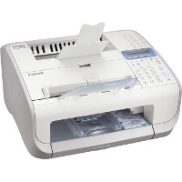 Canon Fax L140 printing supplies