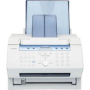 Canon Fax L295 printing supplies