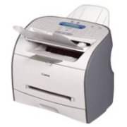 Canon Fax L380s printing supplies