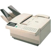 Canon Fax L770 printing supplies