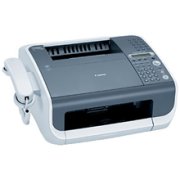 Canon FaxPhone L120 printing supplies