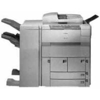 Canon GP605 printing supplies