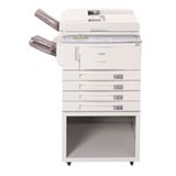 Canon imageCLASS 2250 printing supplies