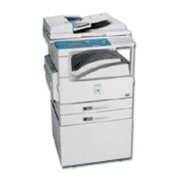 Canon imageCLASS 2300 printing supplies