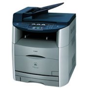 Canon imageCLASS 8180c printing supplies