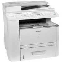 Canon imageCLASS D1180 printing supplies