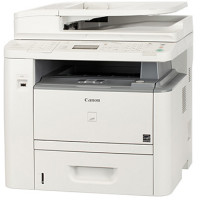 Canon imageCLASS D1370 printing supplies