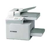 Canon imageCLASS D340 printing supplies