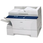 Canon imageCLASS D860 printing supplies