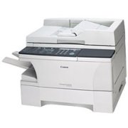 Canon imageCLASS D880 printing supplies