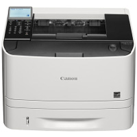 Canon imageCLASS LBP251dw printing supplies