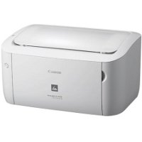 Canon imageCLASS LBP-6000 consumibles de impresión
