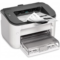 Canon imageCLASS LBP-6200d printing supplies