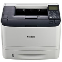 Canon imageCLASS LBP-66750dn printing supplies