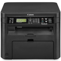 Canon imageCLASS MF212w printing supplies