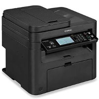 Canon imageCLASS MF216n printing supplies