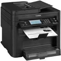 Canon imageCLASS MF217w printing supplies