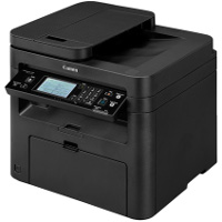 Canon imageCLASS MF236n printing supplies