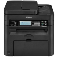 Canon imageCLASS MF249dw consumibles de impresión