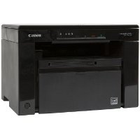 Canon imageCLASS MF3010 printing supplies