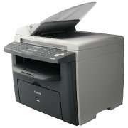 Canon imageCLASS MF4150 printing supplies