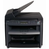 Canon imageCLASS MF4270 printing supplies