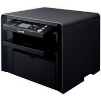 Canon imageCLASS MF4412 printing supplies