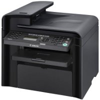 Canon imageCLASS MF4450 printing supplies