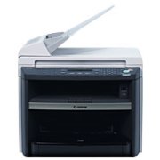 Canon imageCLASS MF4690 printing supplies