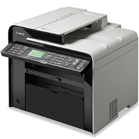 Canon imageCLASS MF4890dw printing supplies