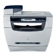 Canon imageCLASS MF5530 printing supplies