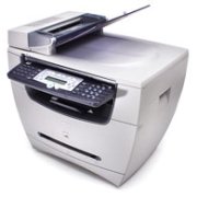 Canon imageCLASS MF5550 printing supplies