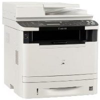 Canon imageCLASS MF5950dw printing supplies