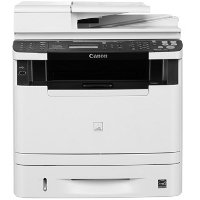 Canon imageCLASS MF5960dn printing supplies