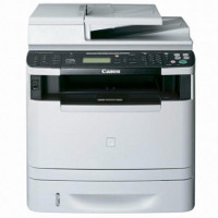 Canon imageCLASS MF6160dw printing supplies