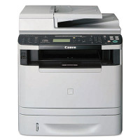 Canon imageCLASS MF6180dw printing supplies