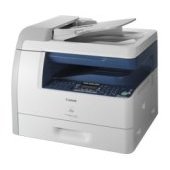 Canon imageCLASS MF6500 printing supplies