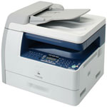 Canon imageCLASS MF6530 printing supplies