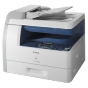 Canon imageCLASS MF6580 printing supplies