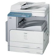 Canon imageCLASS MF7280 printing supplies