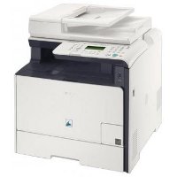 Canon imageCLASS MF8330cdn printing supplies