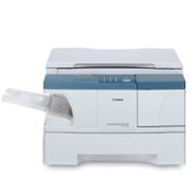Canon imageRUNNER 1310 printing supplies