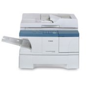 Canon imageRUNNER 1370 printing supplies