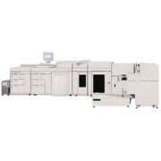 Canon imageRUNNER 150 Plus printing supplies