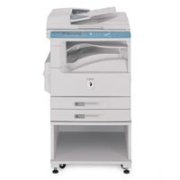 Canon imageRUNNER 1600 printing supplies